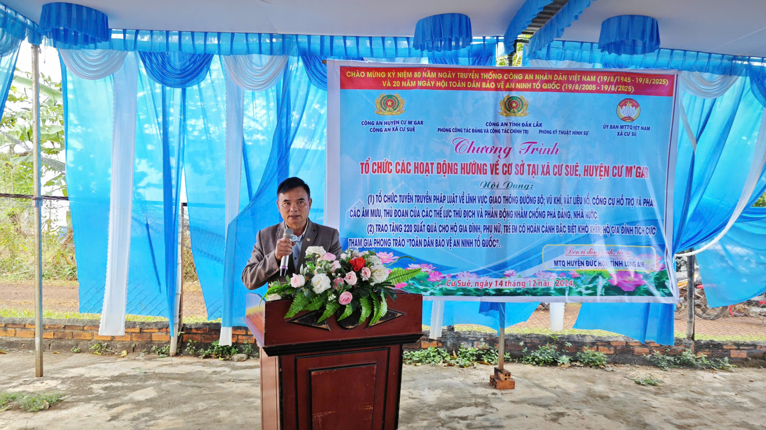 phat qua-thien nguyen (7)